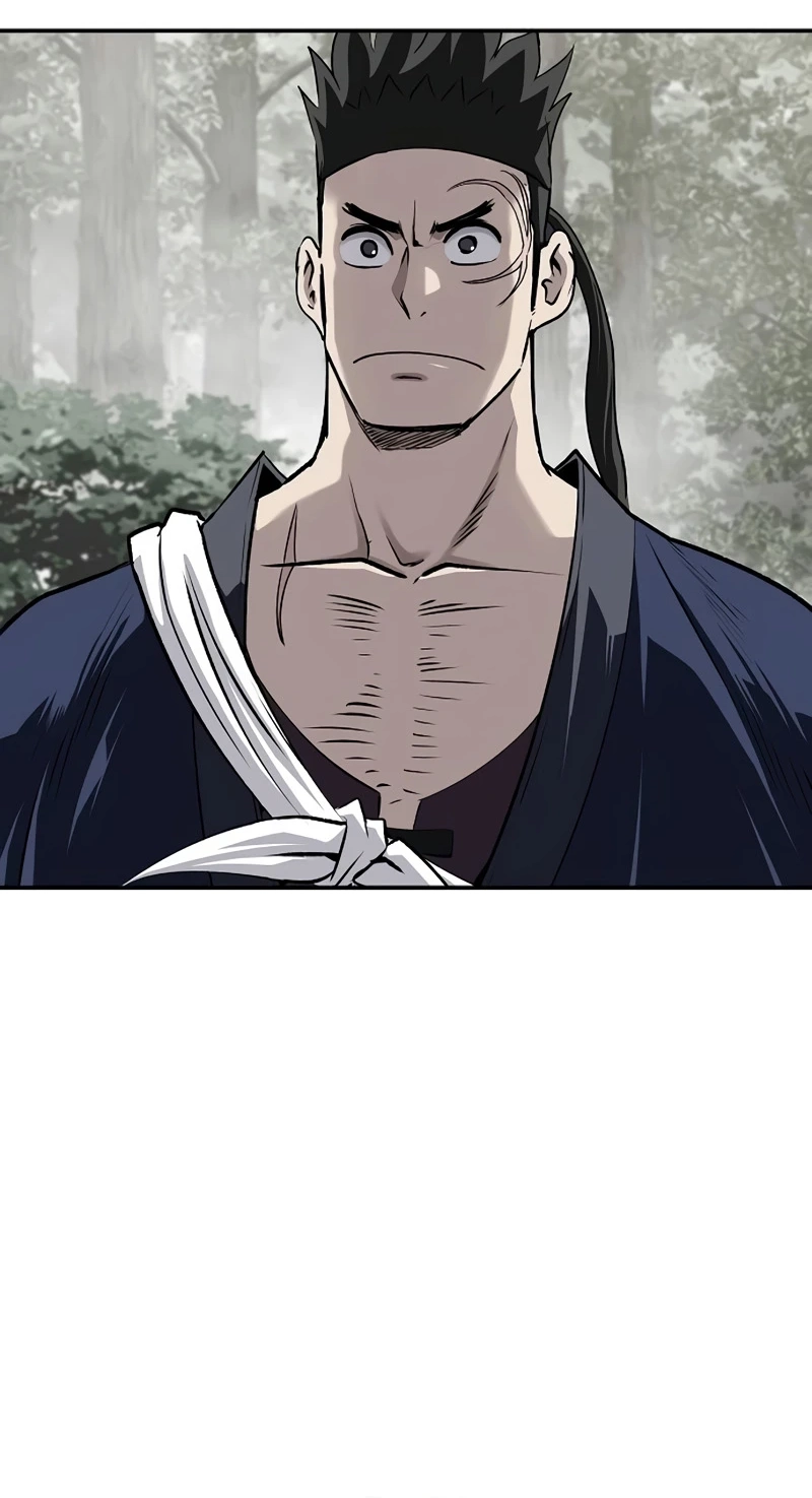 Read The Supreme Demonic Sword chapter 52 image 60 on Lezhin