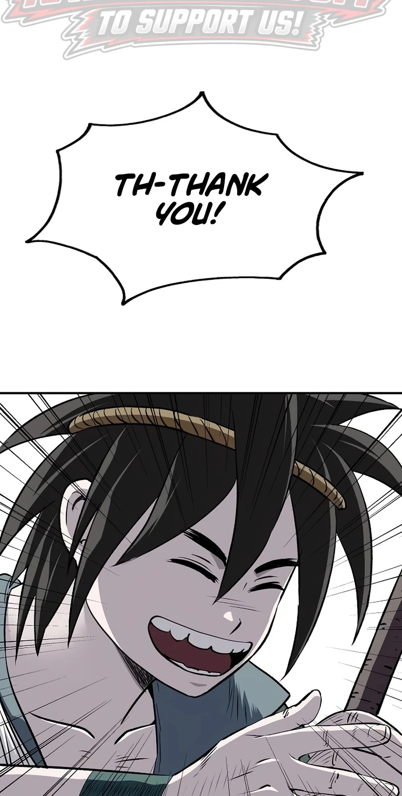 Read The Supreme Demonic Sword chapter 52 image 66 on Lezhin