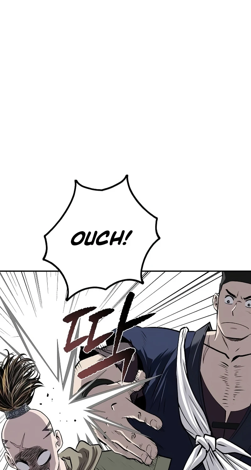 Read The Supreme Demonic Sword chapter 52 image 71 on Lezhin