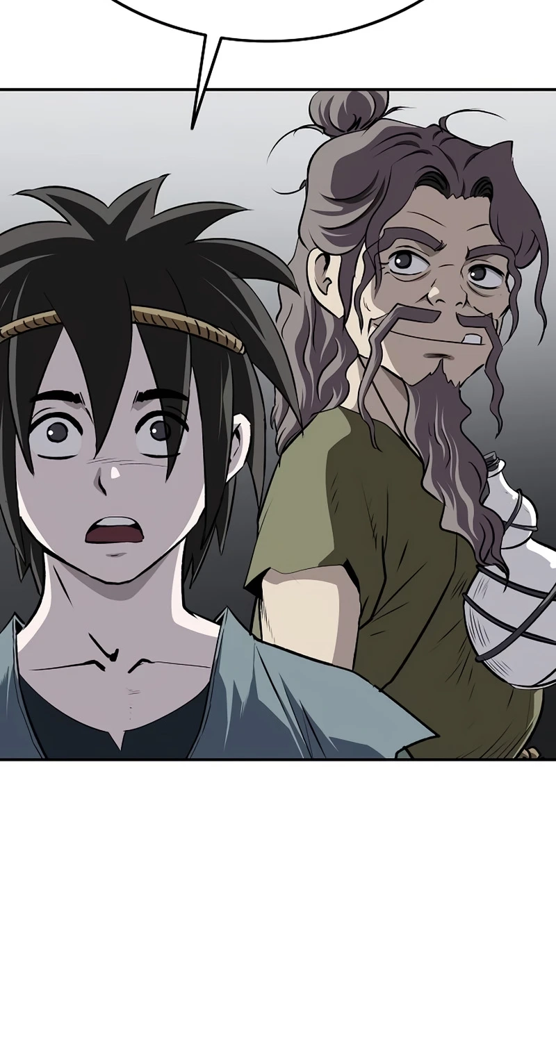 Read The Supreme Demonic Sword chapter 52 image 74 on Lezhin