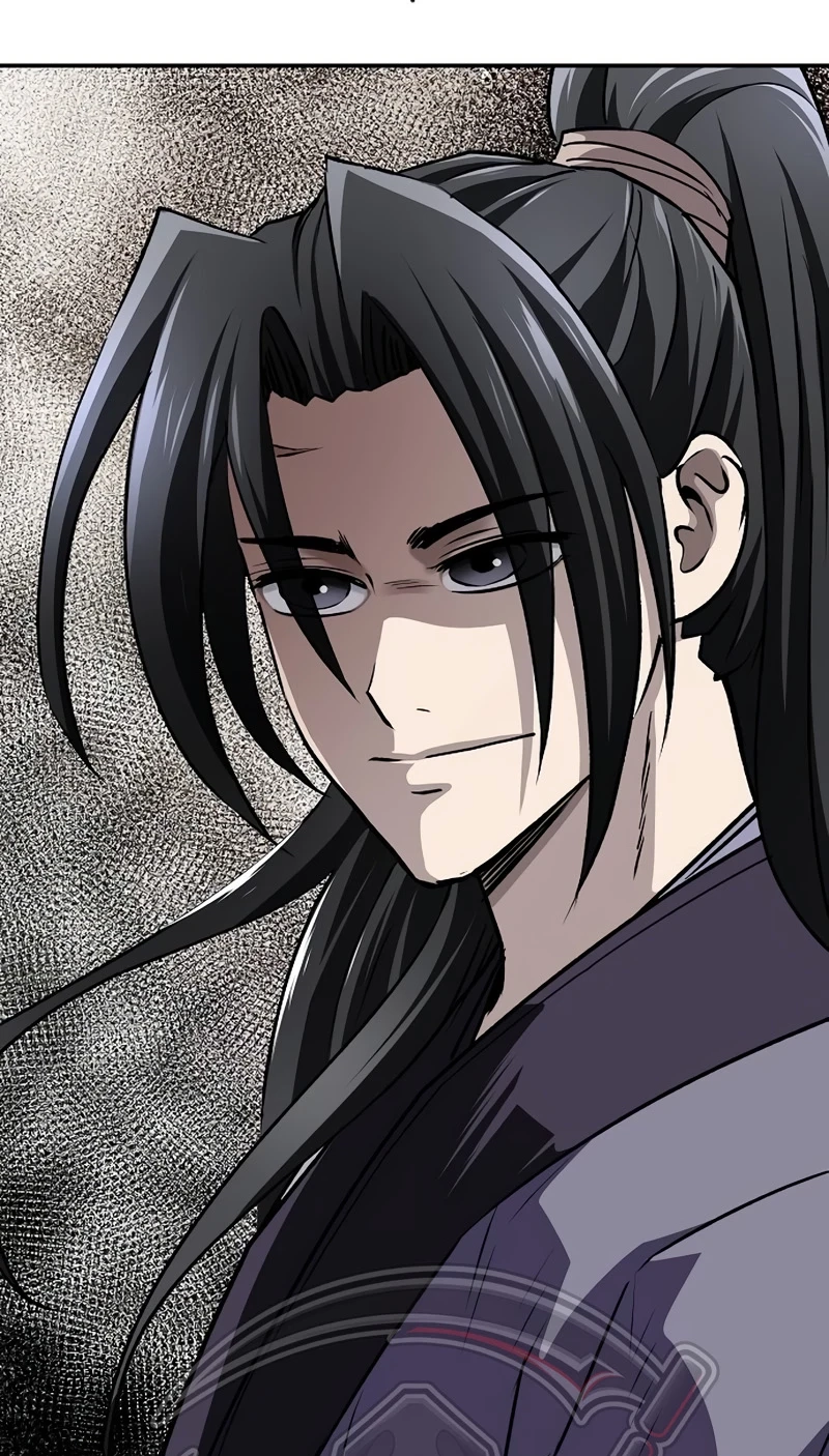 Read The Supreme Demonic Sword chapter 52 image 91 on Lezhin