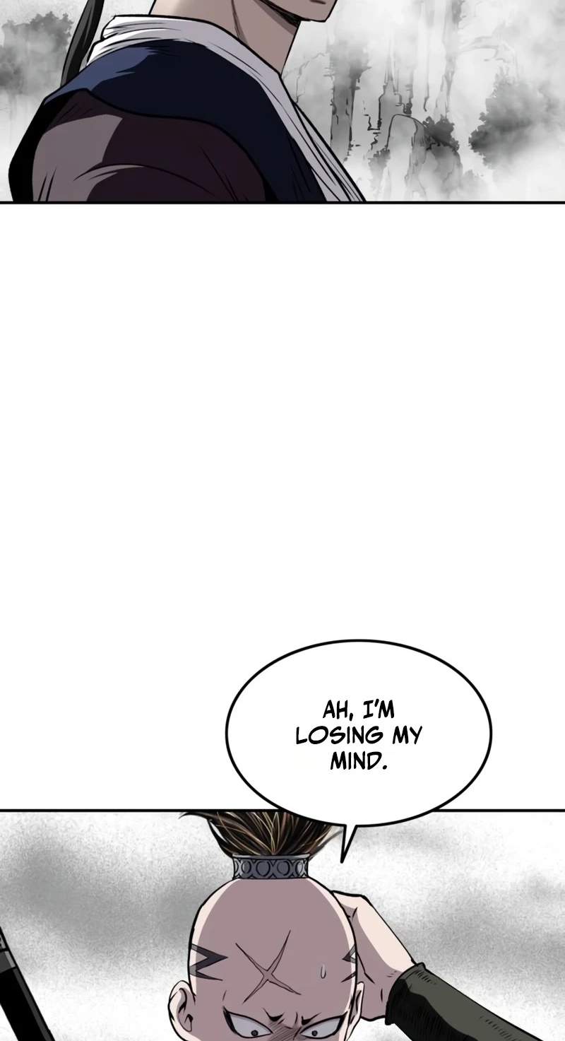 Read The Supreme Demonic Sword chapter 53 image 14 on Lezhin