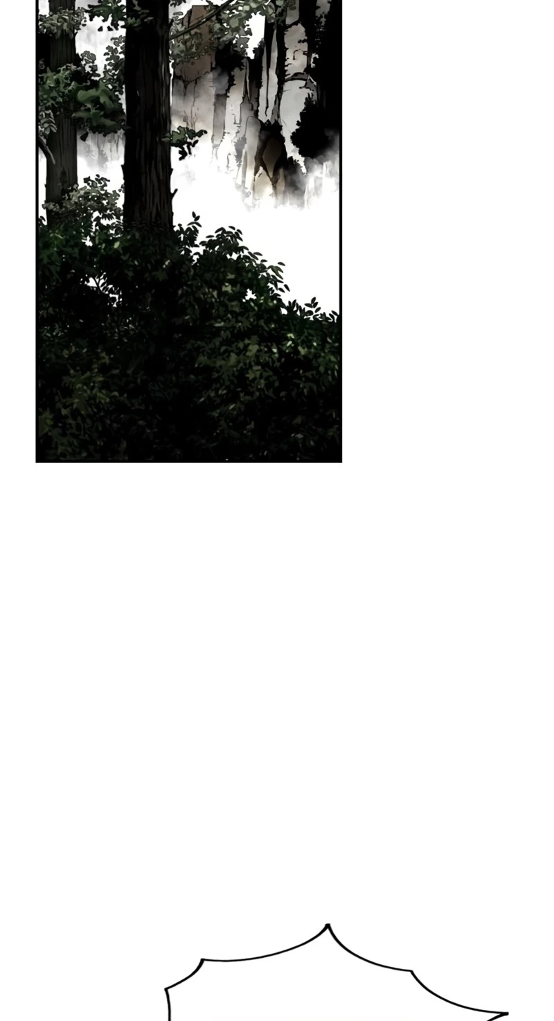 Read The Supreme Demonic Sword chapter 53 image 17 on Lezhin