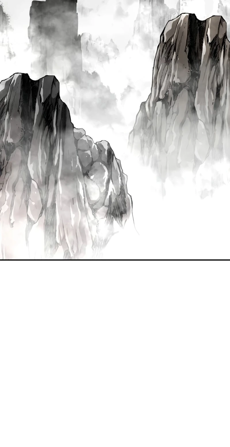 Read The Supreme Demonic Sword chapter 53 image 2 on Lezhin