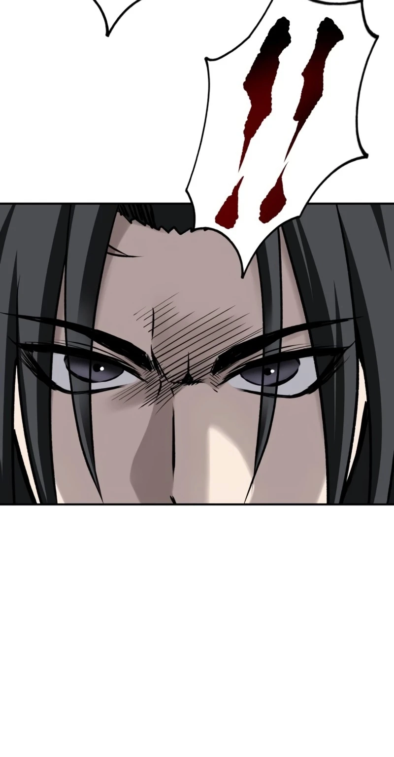 Read The Supreme Demonic Sword chapter 53 image 28 on Lezhin
