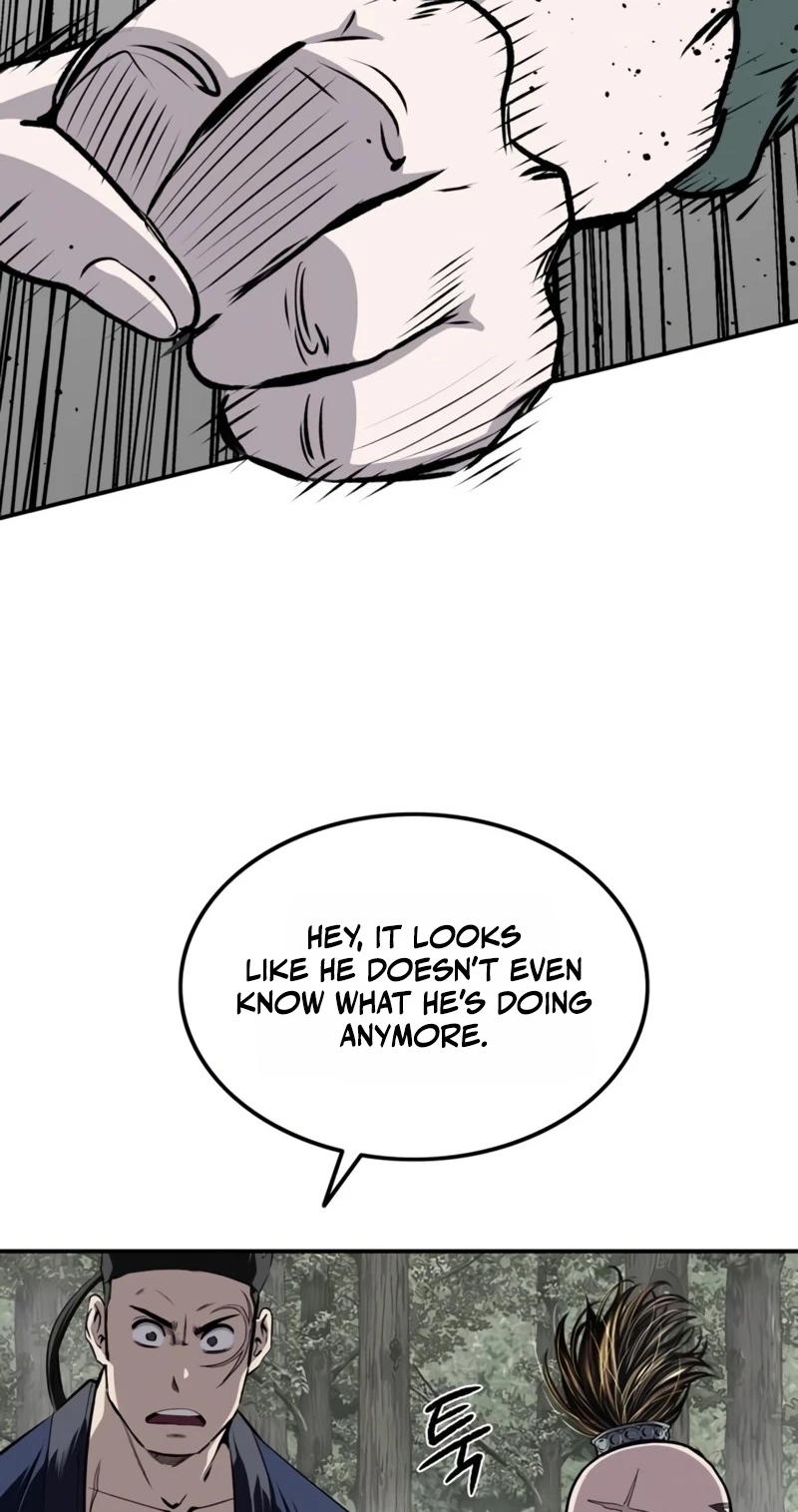 Read The Supreme Demonic Sword chapter 53 image 31 on Lezhin