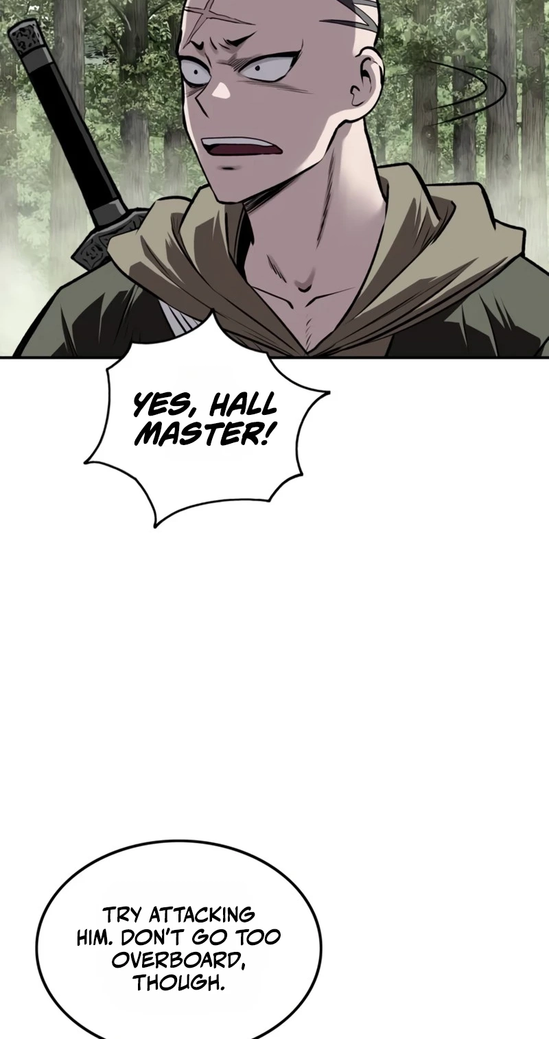 Read The Supreme Demonic Sword chapter 53 image 34 on Lezhin