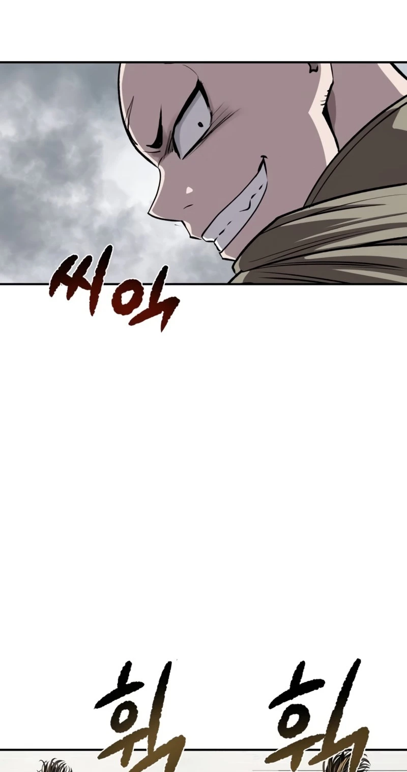 Read The Supreme Demonic Sword chapter 53 image 36 on Lezhin