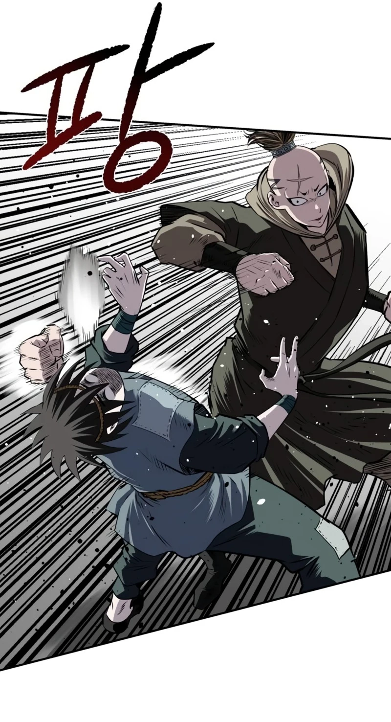 Read The Supreme Demonic Sword chapter 53 image 38 on Lezhin