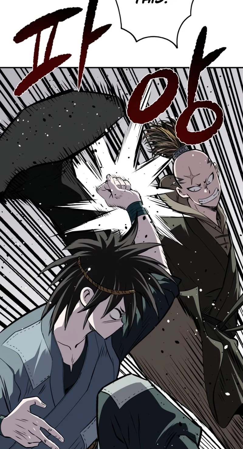 Read The Supreme Demonic Sword chapter 53 image 44 on Lezhin