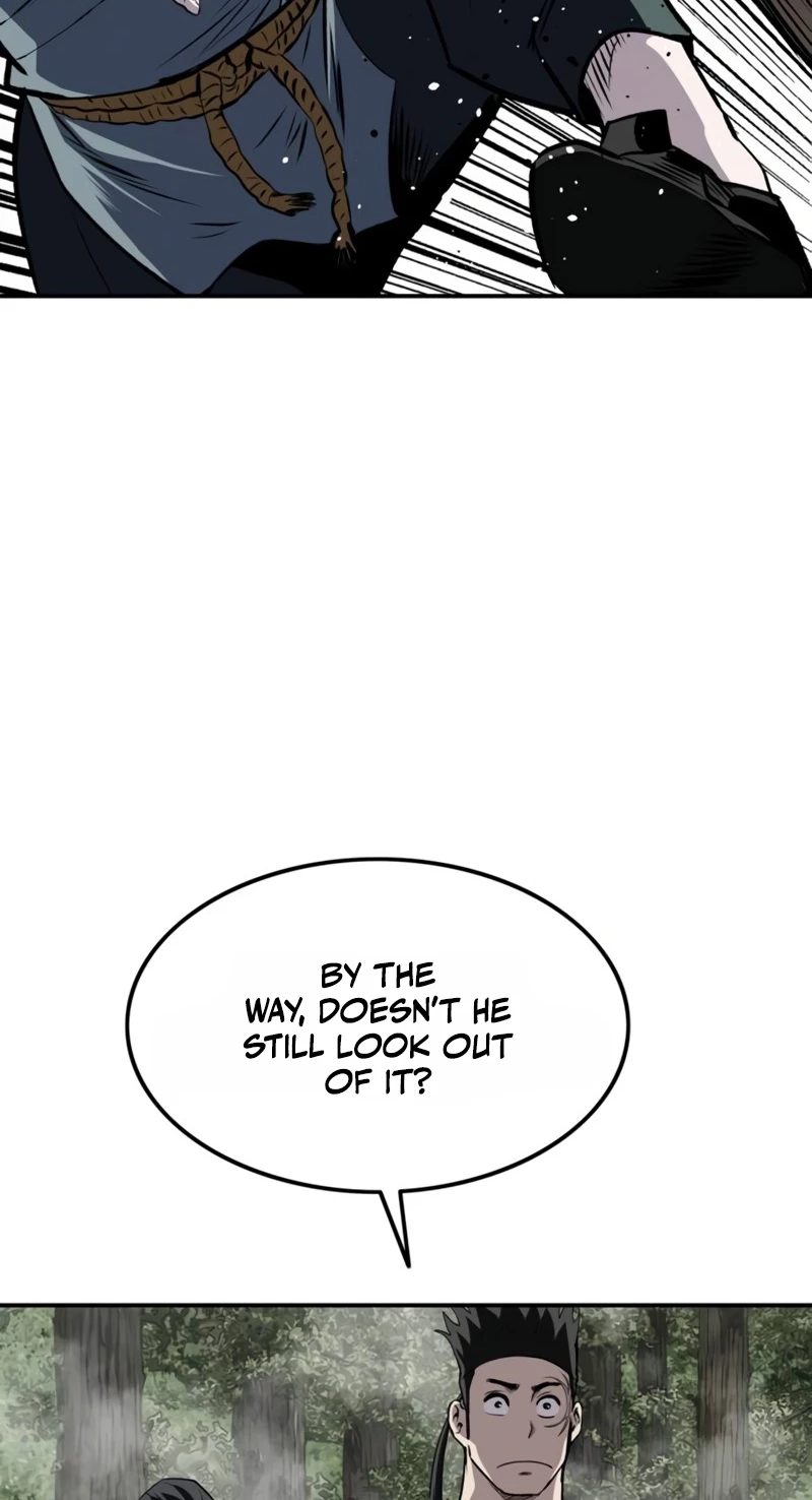 Read The Supreme Demonic Sword chapter 53 image 45 on Lezhin