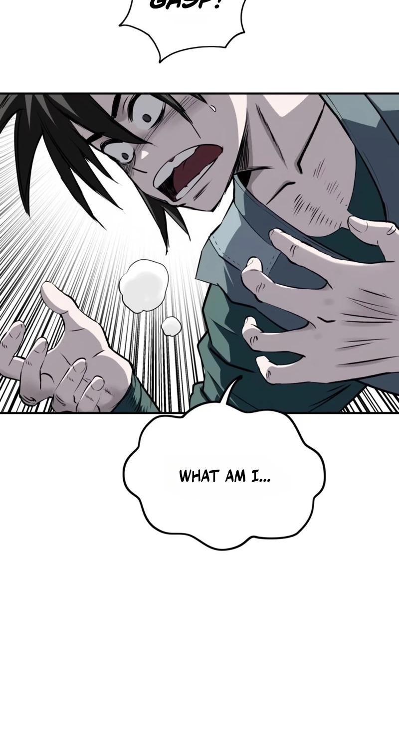 Read The Supreme Demonic Sword chapter 53 image 47 on Lezhin