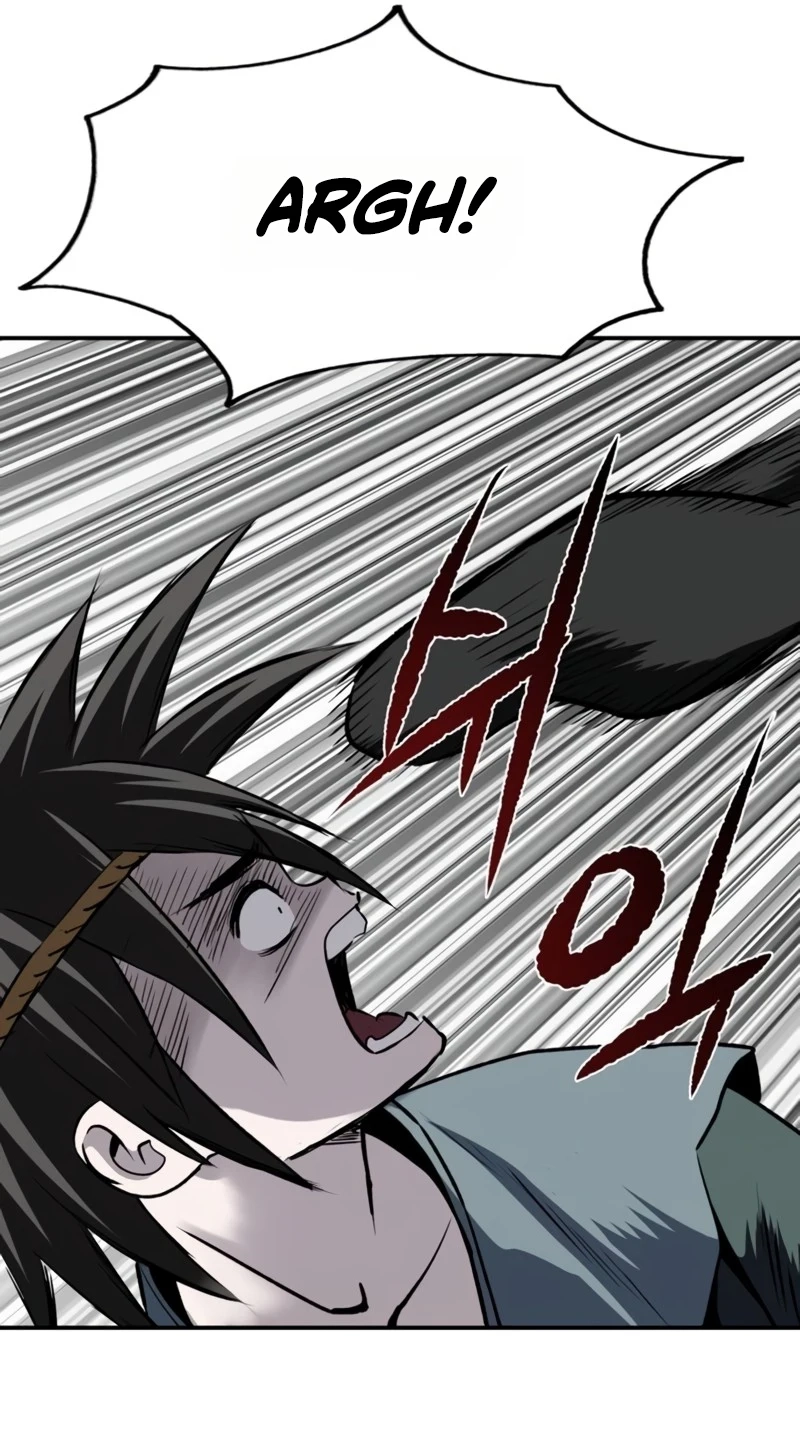 Read The Supreme Demonic Sword chapter 53 image 48 on Lezhin