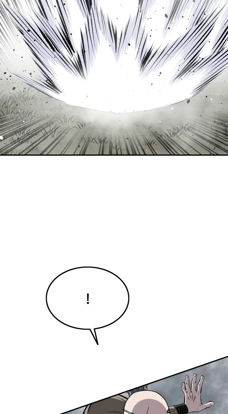 Read The Supreme Demonic Sword chapter 53 image 50 on Lezhin