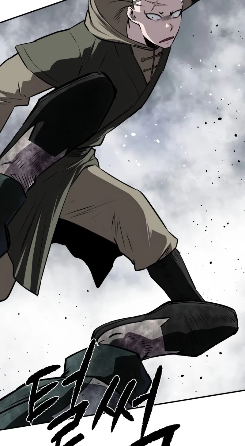 Read The Supreme Demonic Sword chapter 53 image 51 on Lezhin
