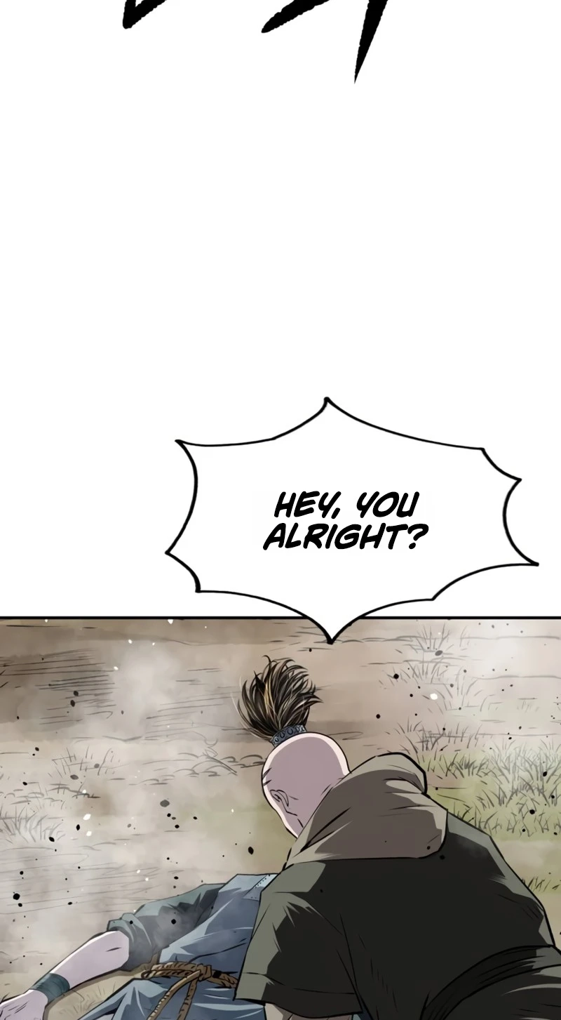 Read The Supreme Demonic Sword chapter 53 image 52 on Lezhin