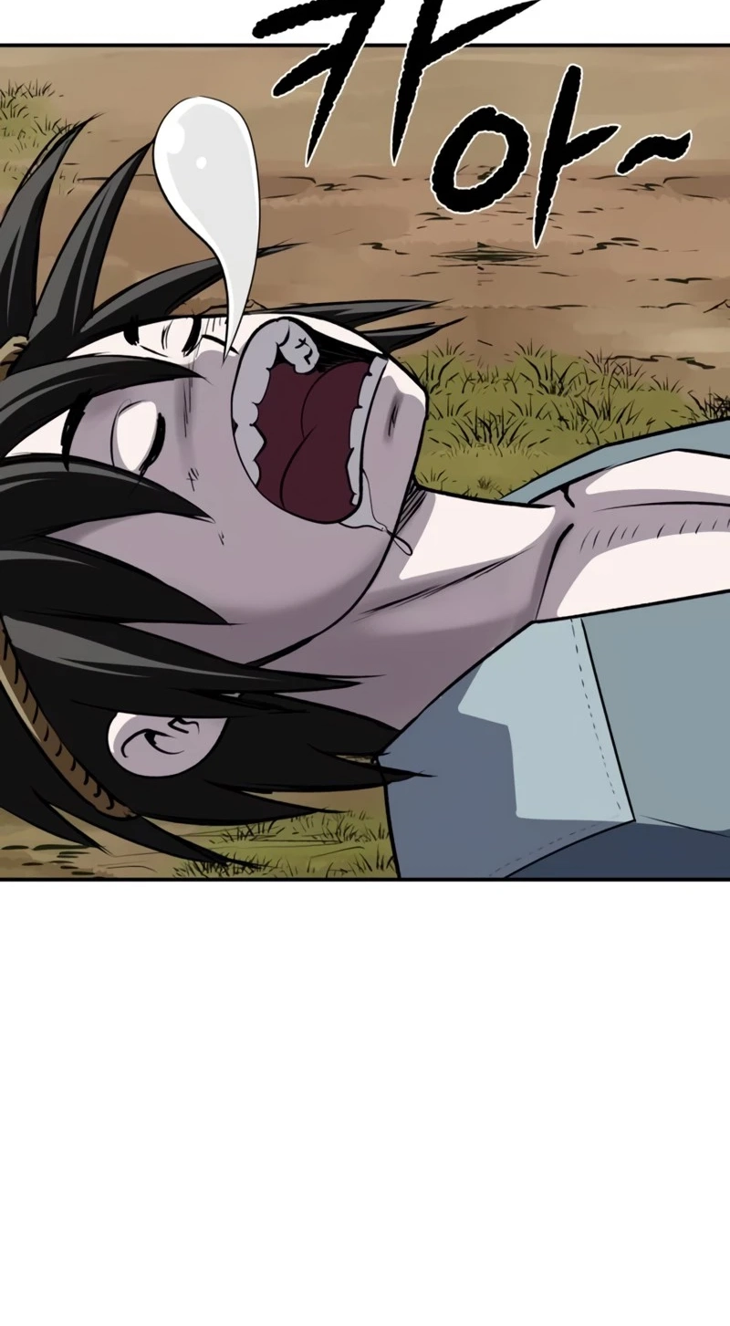 Read The Supreme Demonic Sword chapter 53 image 55 on Lezhin