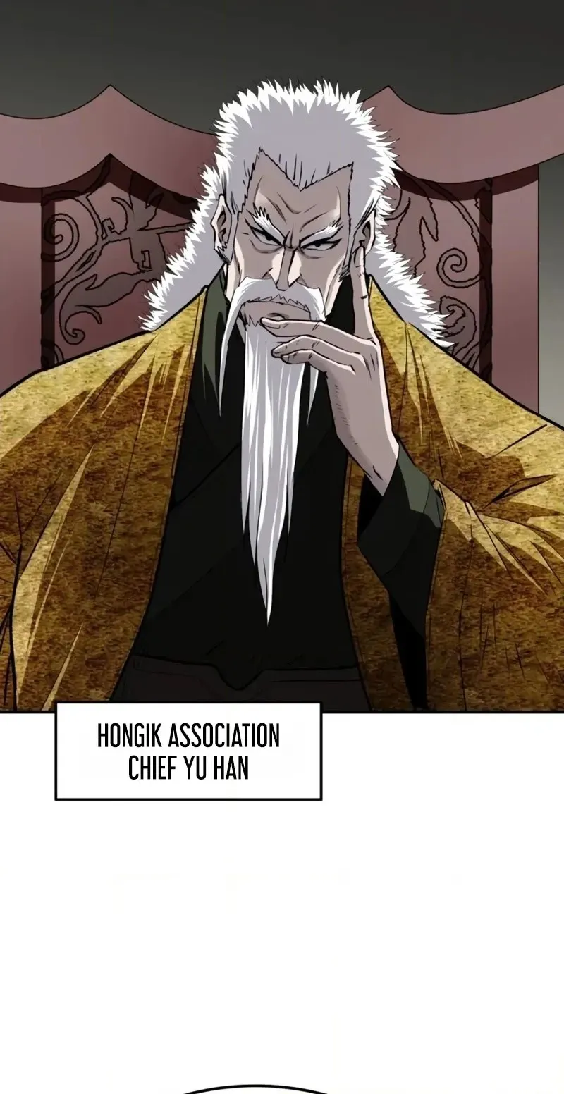 Read The Supreme Demonic Sword chapter 53 image 59 on Lezhin