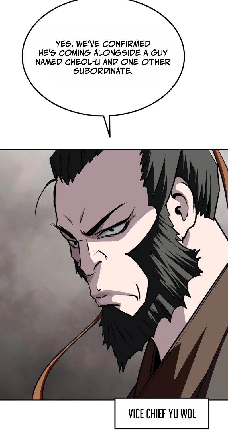 Read The Supreme Demonic Sword chapter 53 image 60 on Lezhin