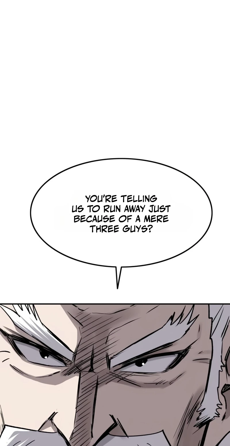 Read The Supreme Demonic Sword chapter 53 image 61 on Lezhin