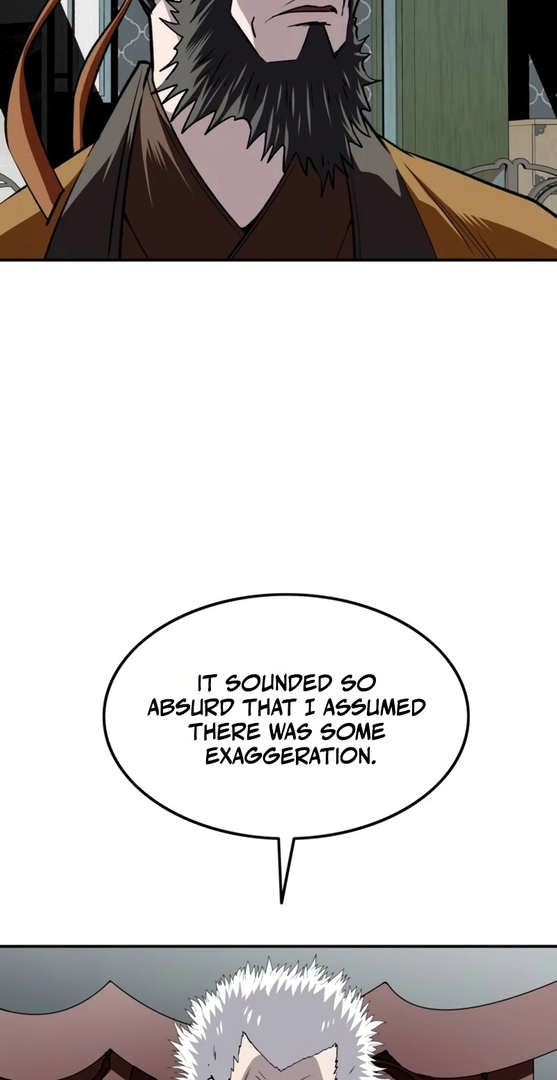 Read The Supreme Demonic Sword chapter 53 image 64 on Lezhin