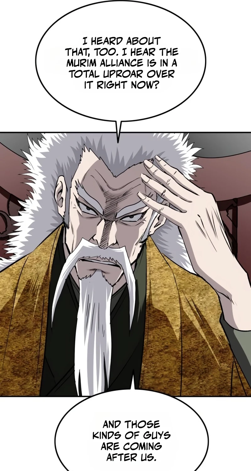 Read The Supreme Demonic Sword chapter 53 image 67 on Lezhin