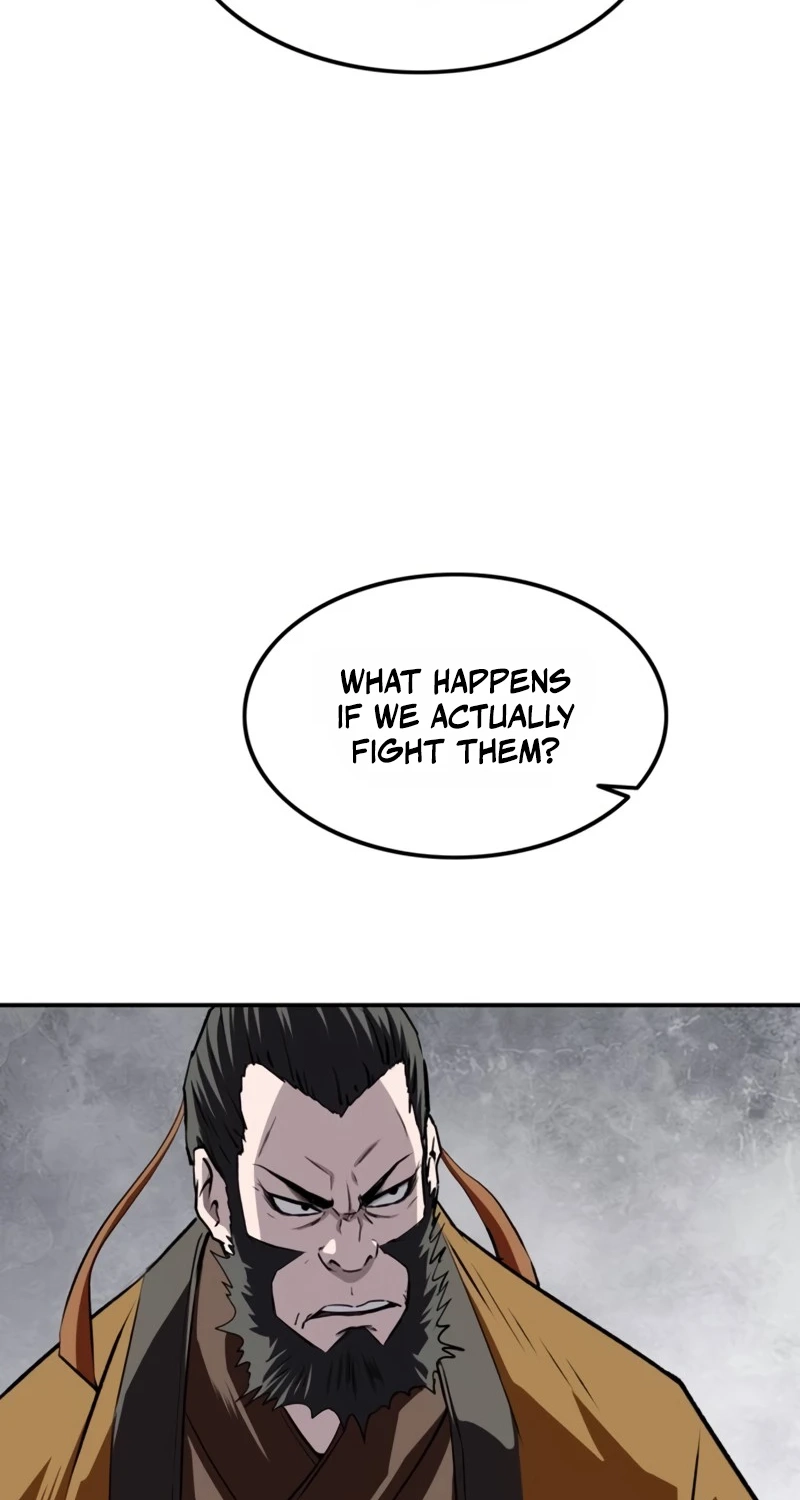 Read The Supreme Demonic Sword chapter 53 image 68 on Lezhin