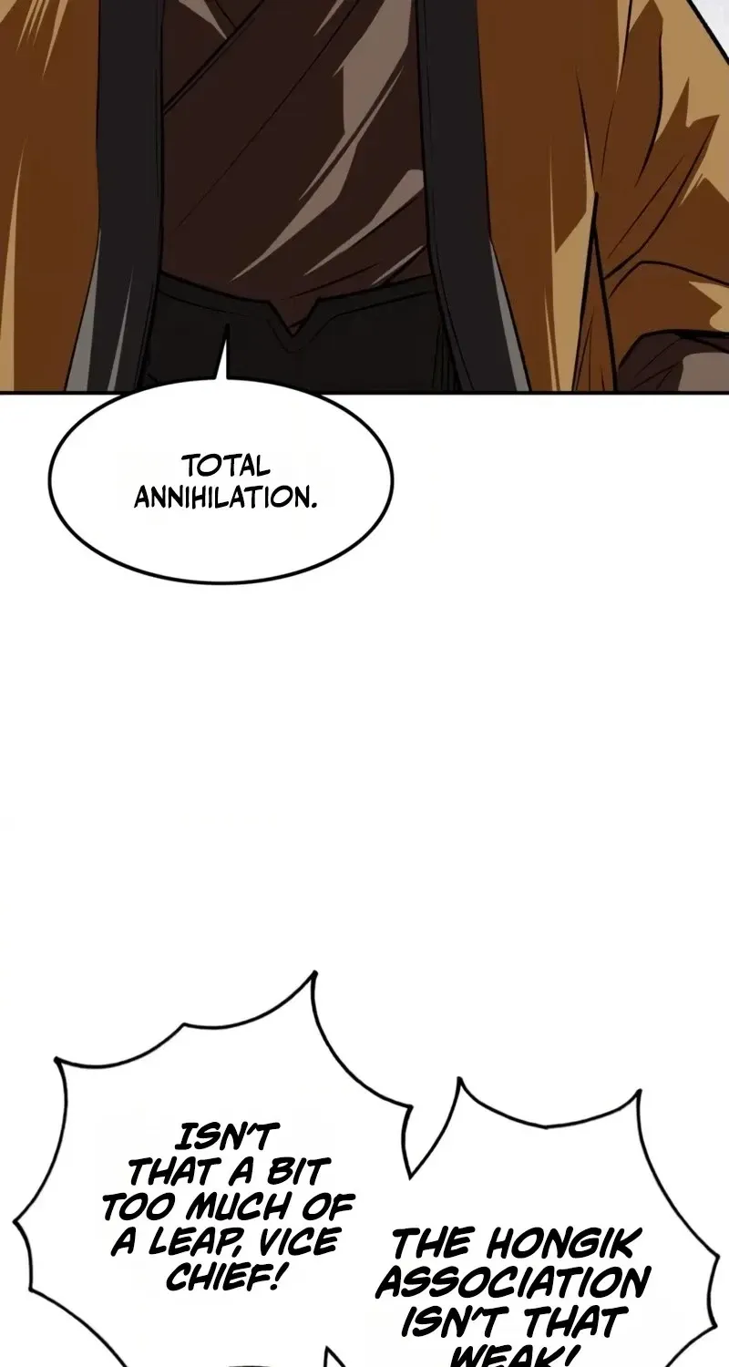 Read The Supreme Demonic Sword chapter 53 image 69 on Lezhin