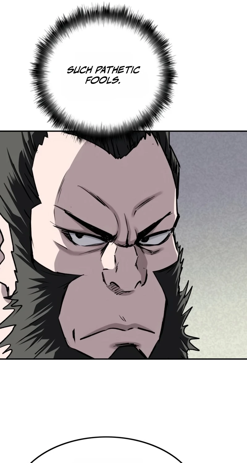 Read The Supreme Demonic Sword chapter 53 image 71 on Lezhin