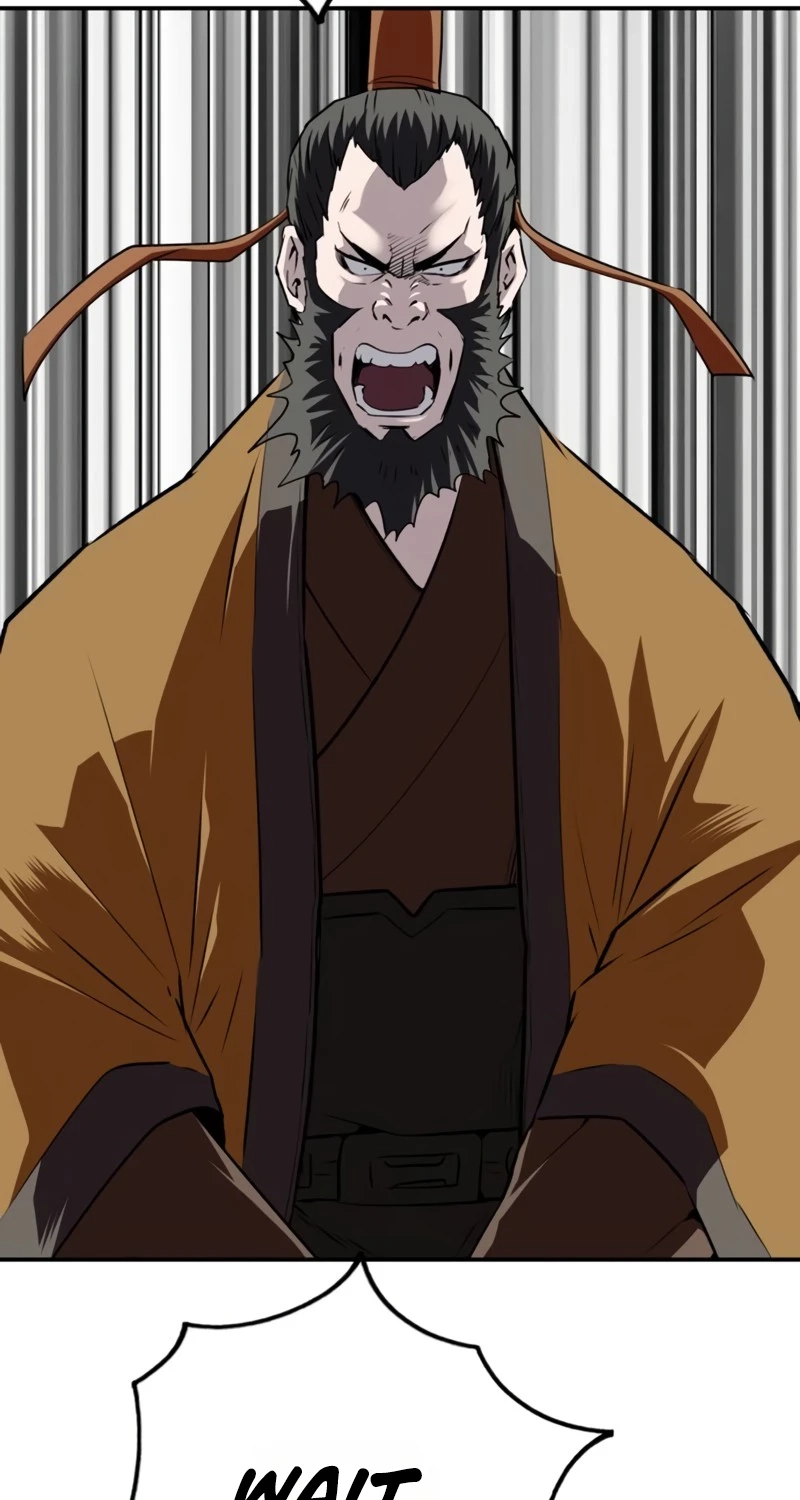 Read The Supreme Demonic Sword chapter 53 image 75 on Lezhin