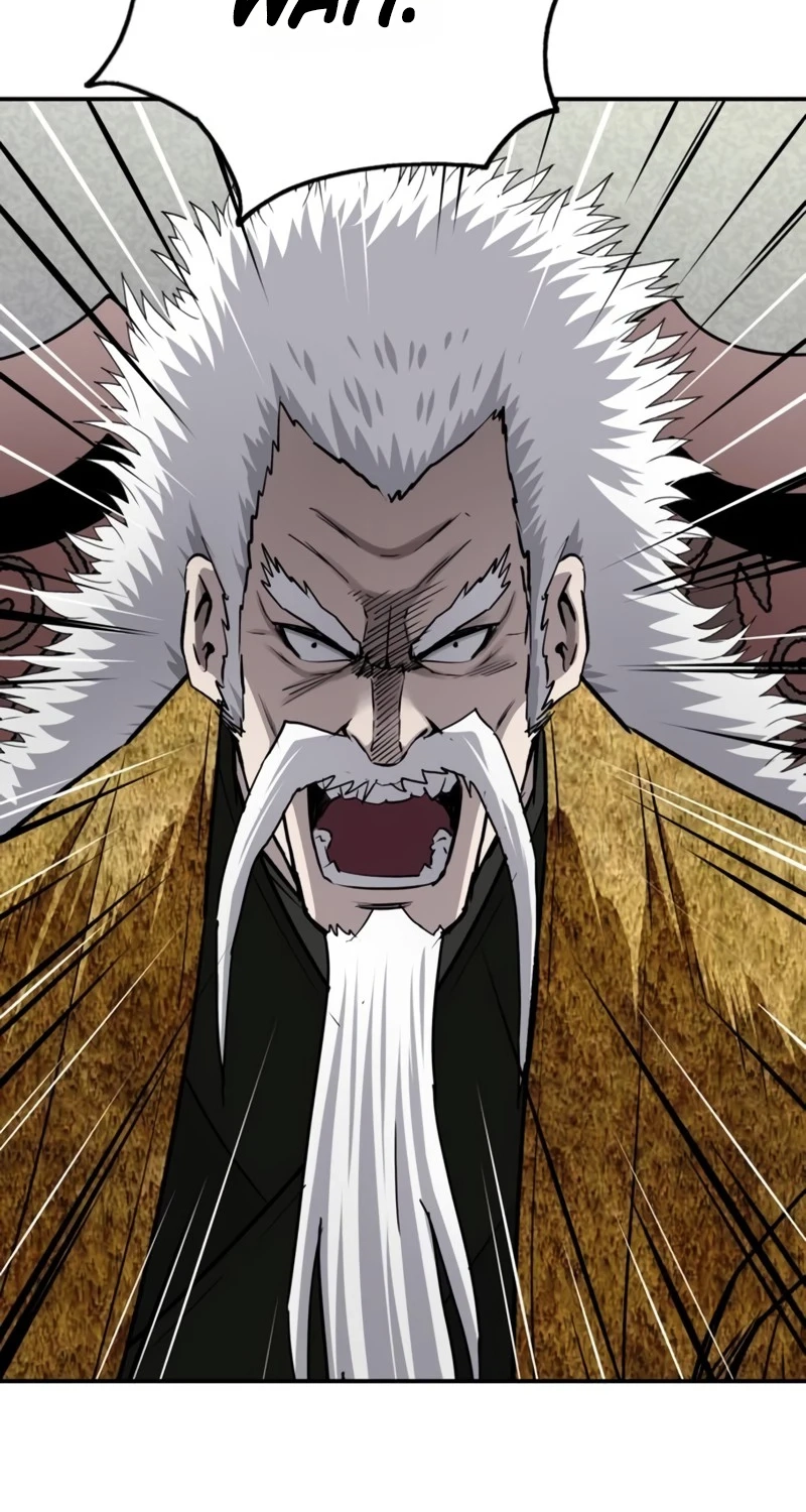 Read The Supreme Demonic Sword chapter 53 image 76 on Lezhin
