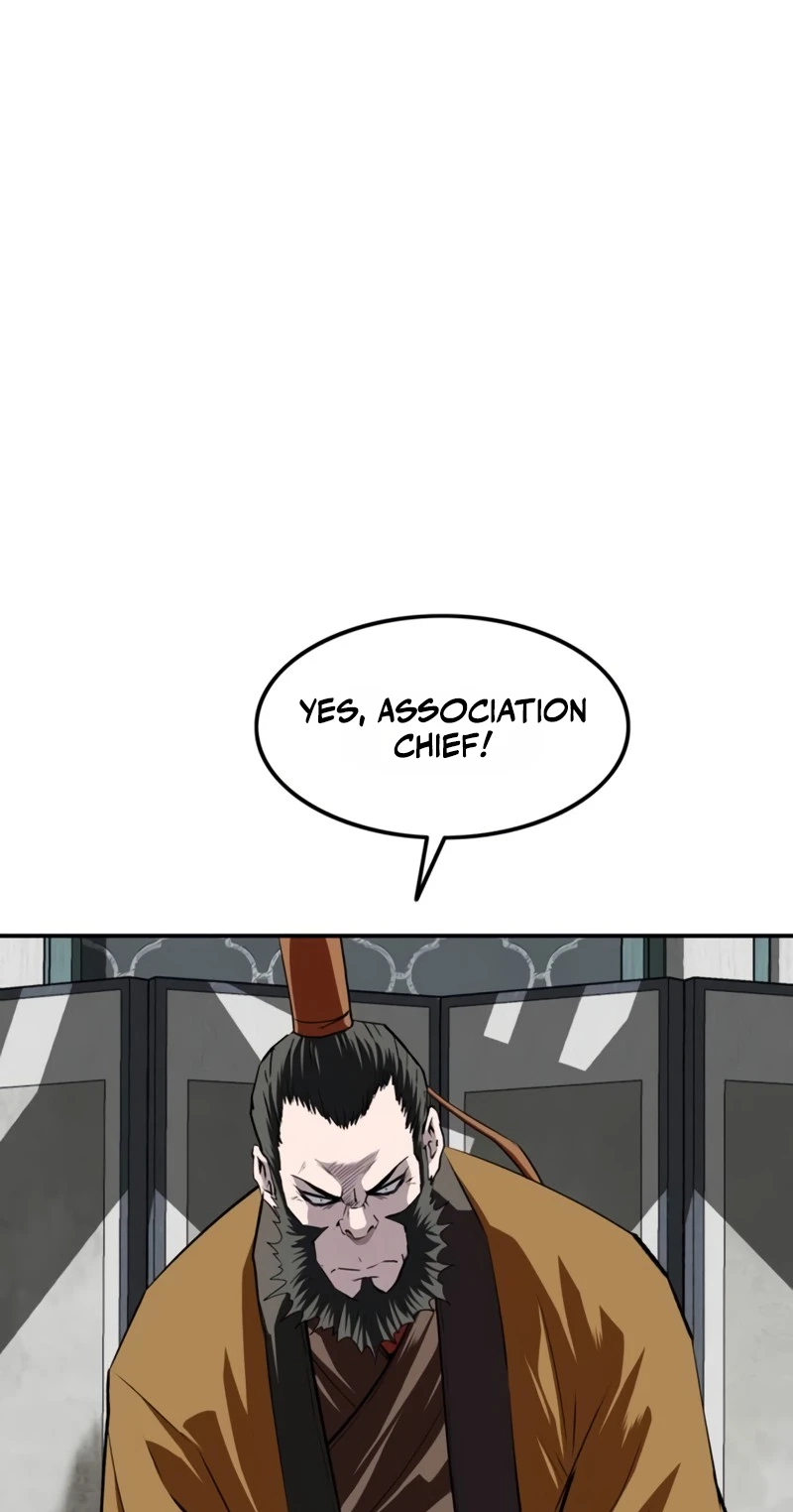 Read The Supreme Demonic Sword chapter 53 image 77 on Lezhin