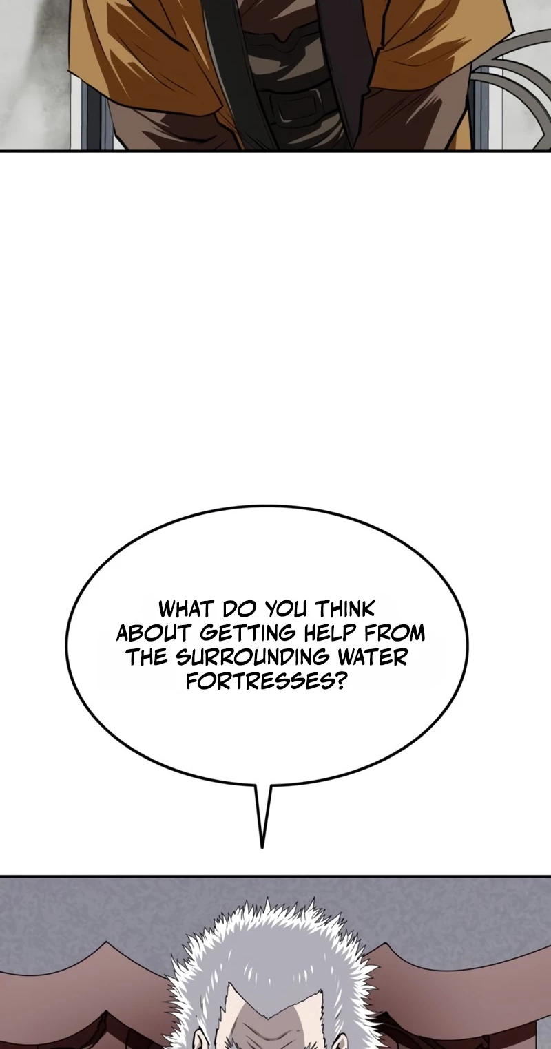Read The Supreme Demonic Sword chapter 53 image 78 on Lezhin