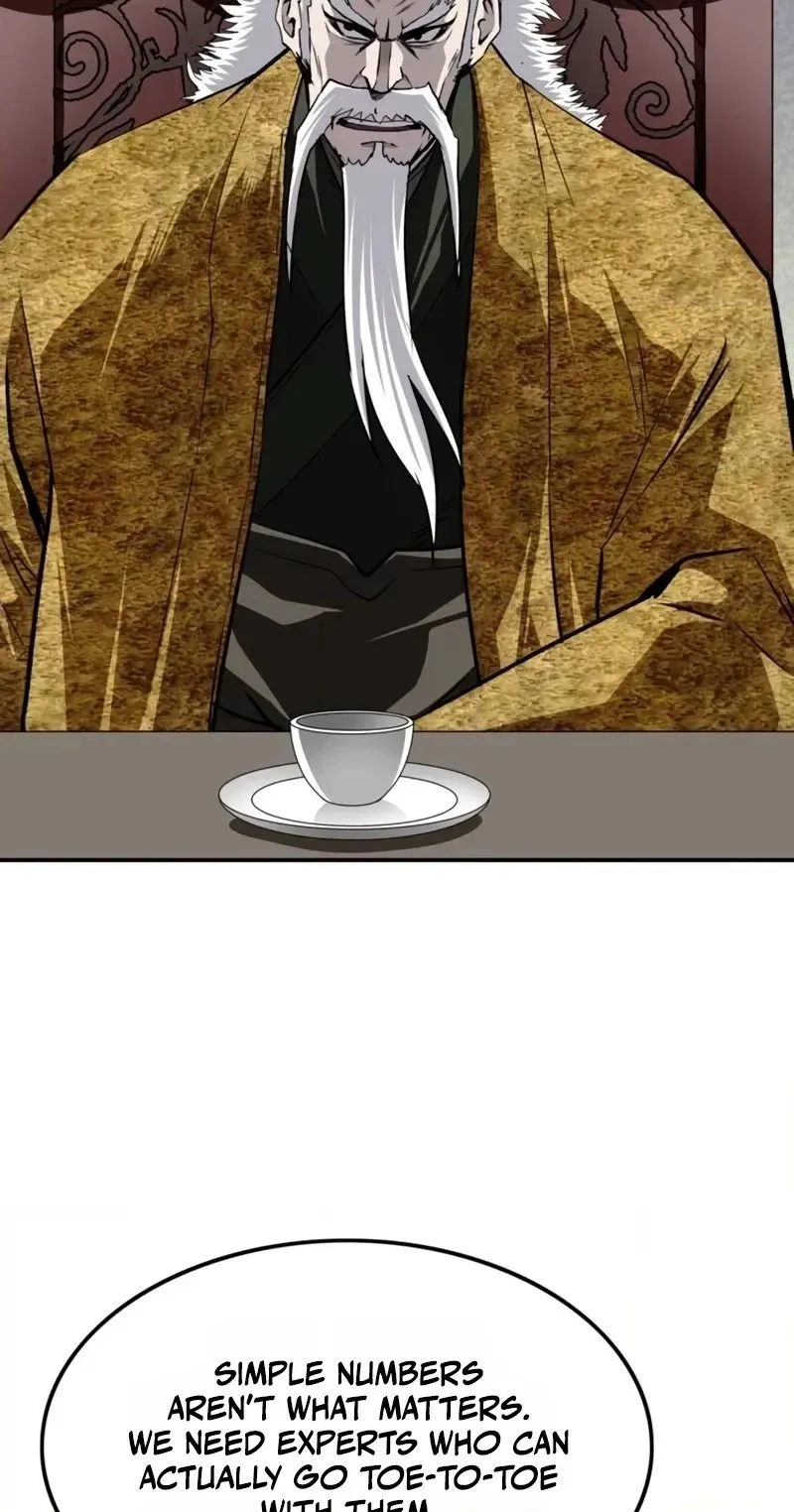 Read The Supreme Demonic Sword chapter 53 image 79 on Lezhin