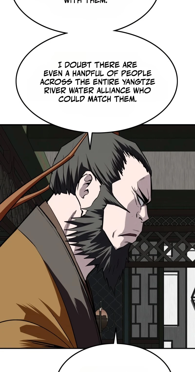 Read The Supreme Demonic Sword chapter 53 image 80 on Lezhin