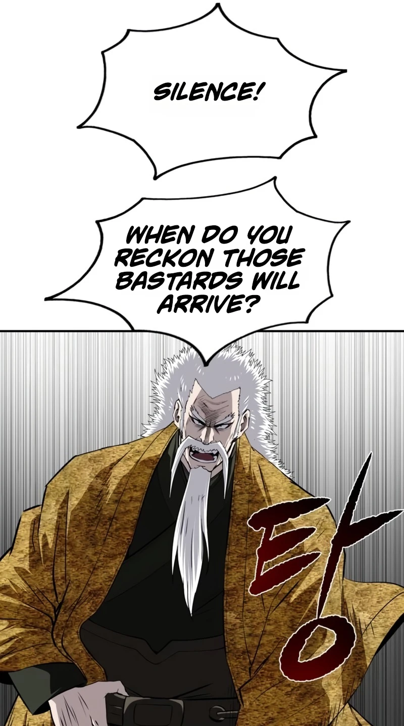 Read The Supreme Demonic Sword chapter 53 image 86 on Lezhin