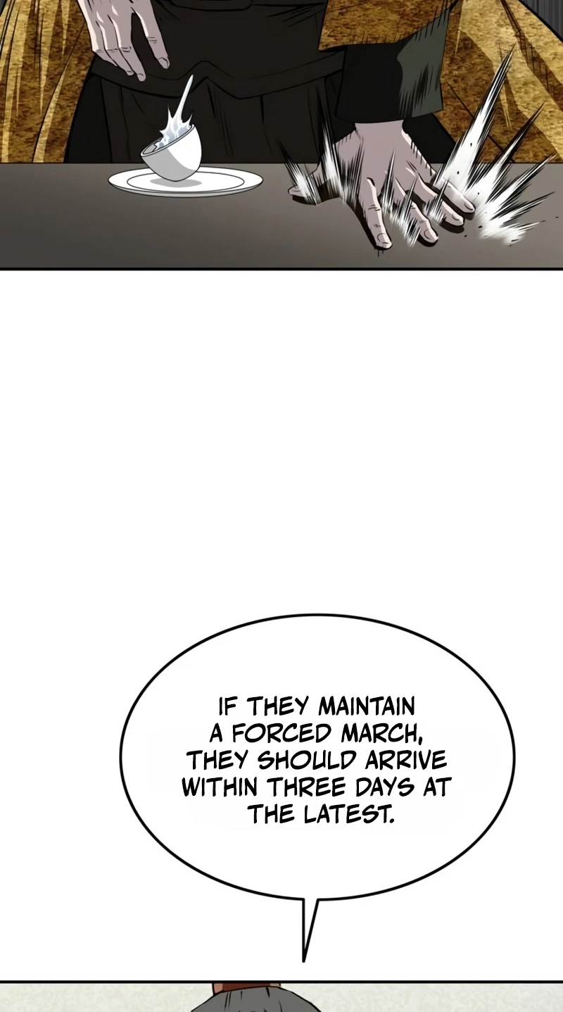 Read The Supreme Demonic Sword chapter 53 image 87 on Lezhin
