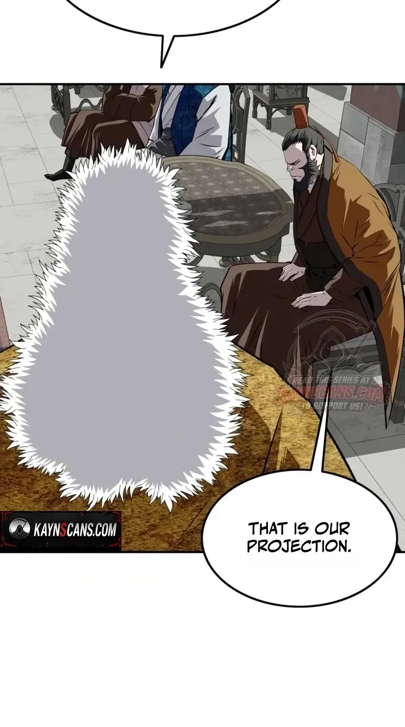 Read The Supreme Demonic Sword chapter 53 image 89 on Lezhin