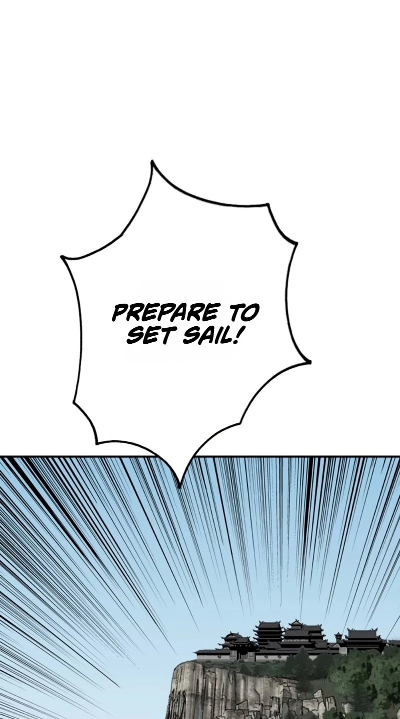 Read The Supreme Demonic Sword chapter 53 image 91 on Lezhin