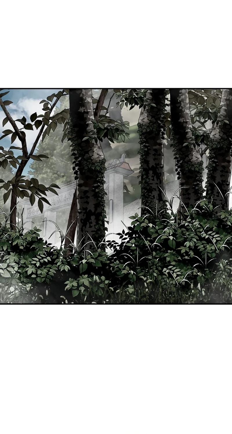 Read The Supreme Demonic Sword chapter 54 image 10 on Lezhin