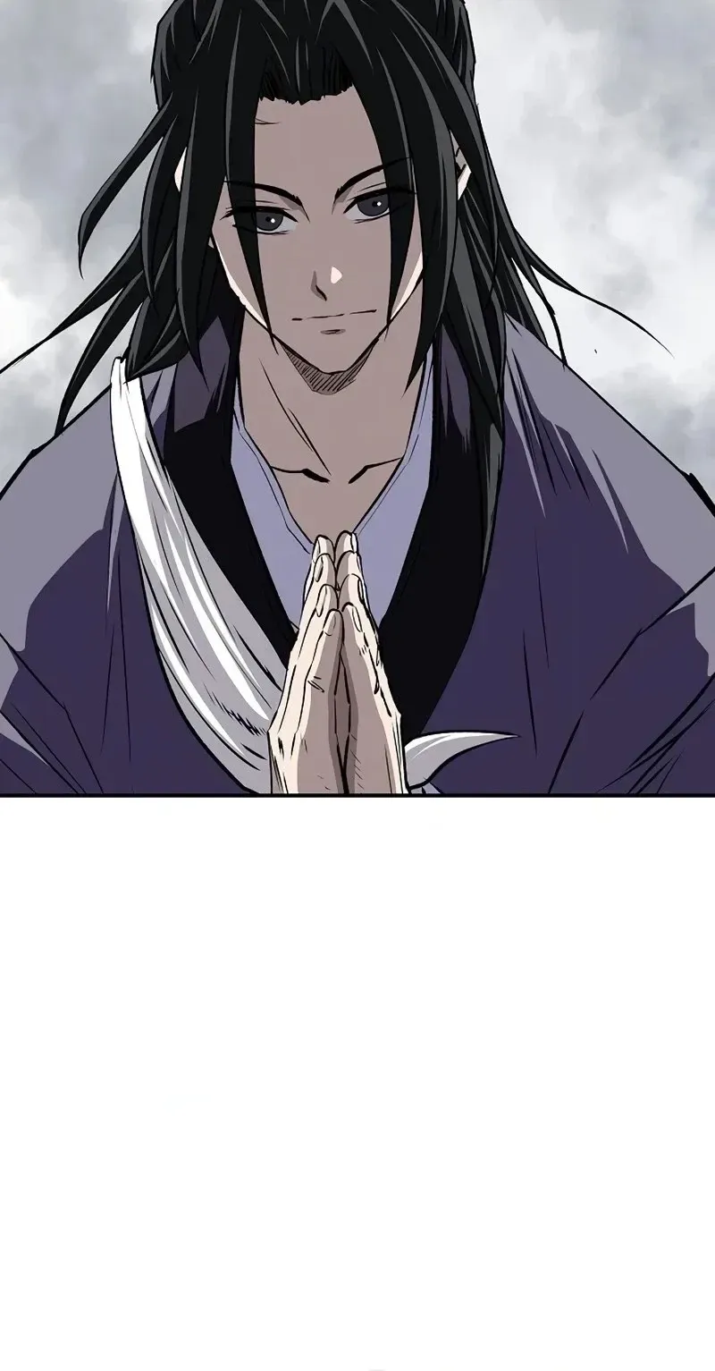 Read The Supreme Demonic Sword chapter 54 image 19 on Lezhin