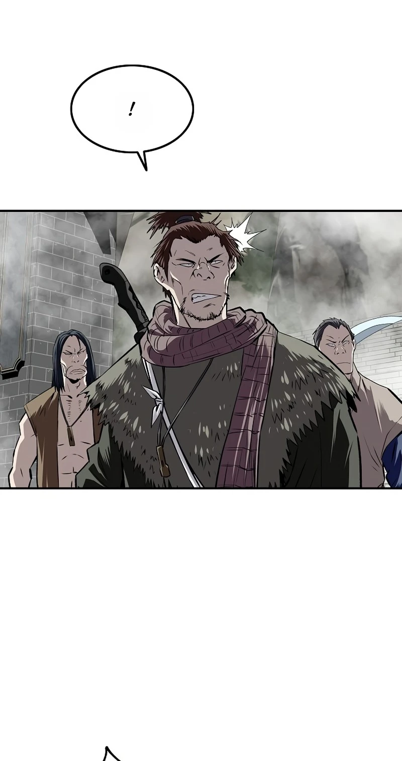 Read The Supreme Demonic Sword chapter 54 image 21 on Lezhin