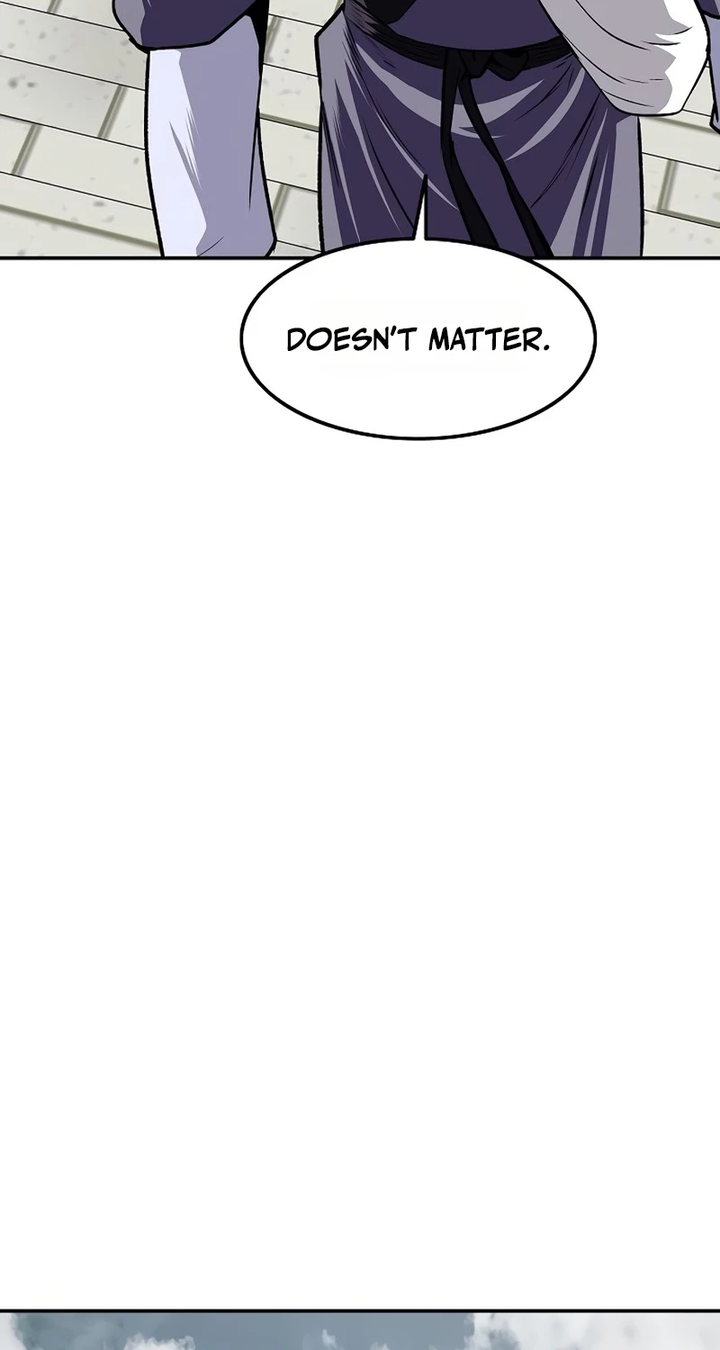 Read The Supreme Demonic Sword chapter 54 image 30 on Lezhin