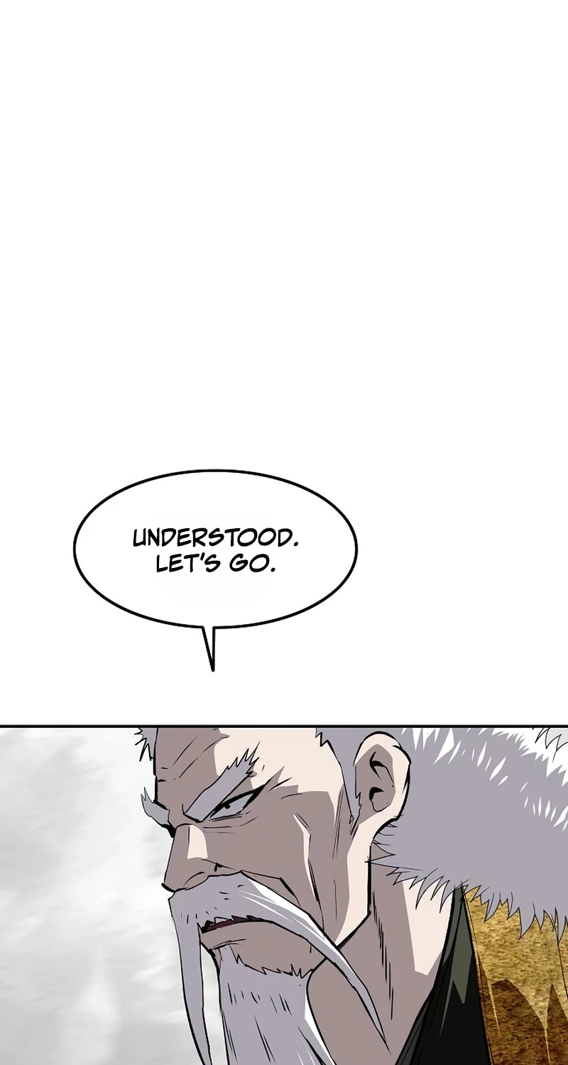 Read The Supreme Demonic Sword chapter 54 image 35 on Lezhin