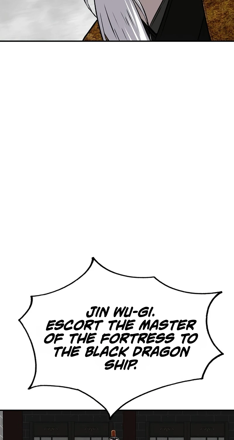 Read The Supreme Demonic Sword chapter 54 image 36 on Lezhin