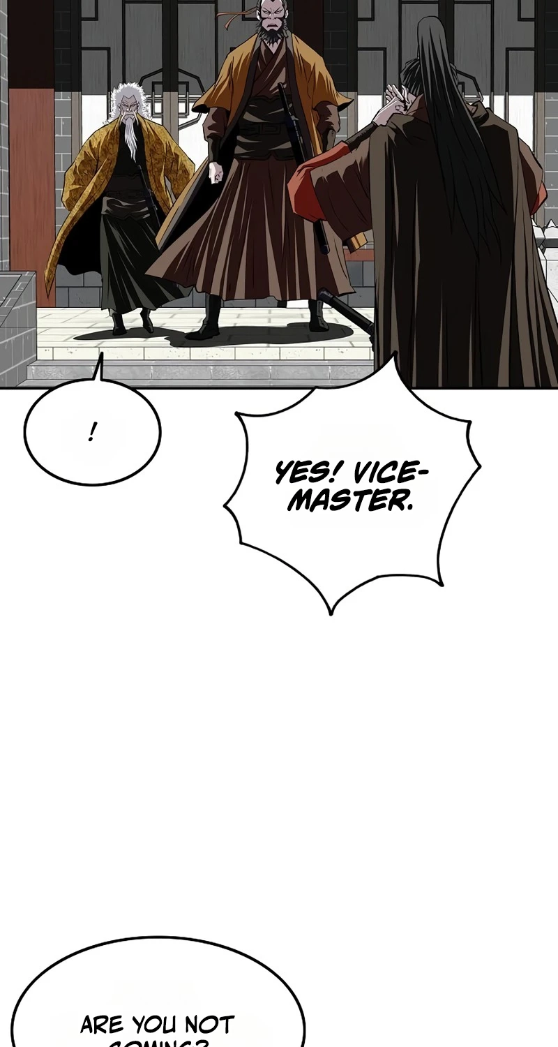 Read The Supreme Demonic Sword chapter 54 image 37 on Lezhin