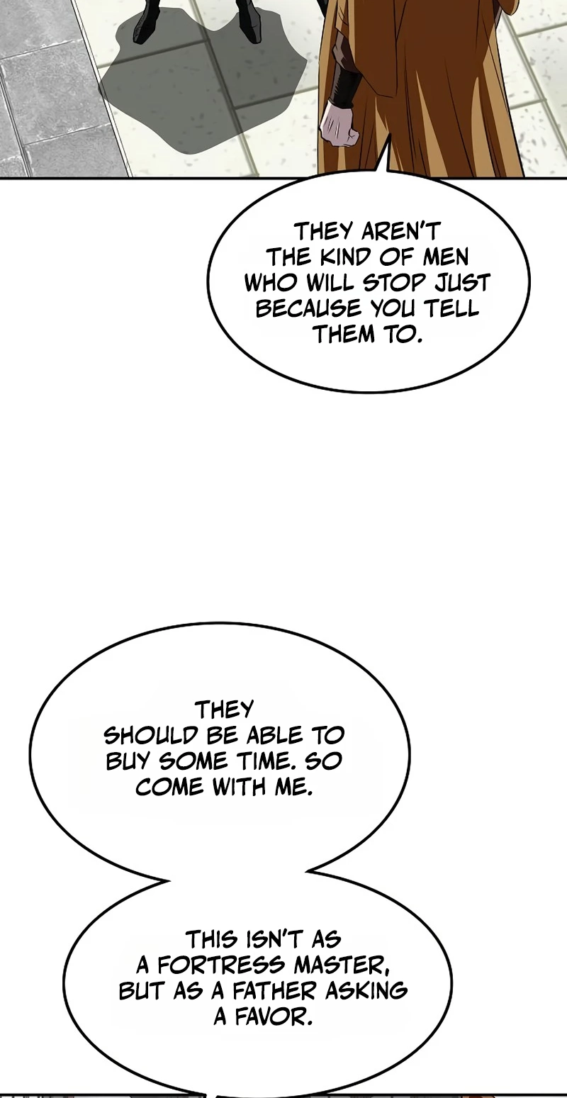Read The Supreme Demonic Sword chapter 54 image 40 on Lezhin