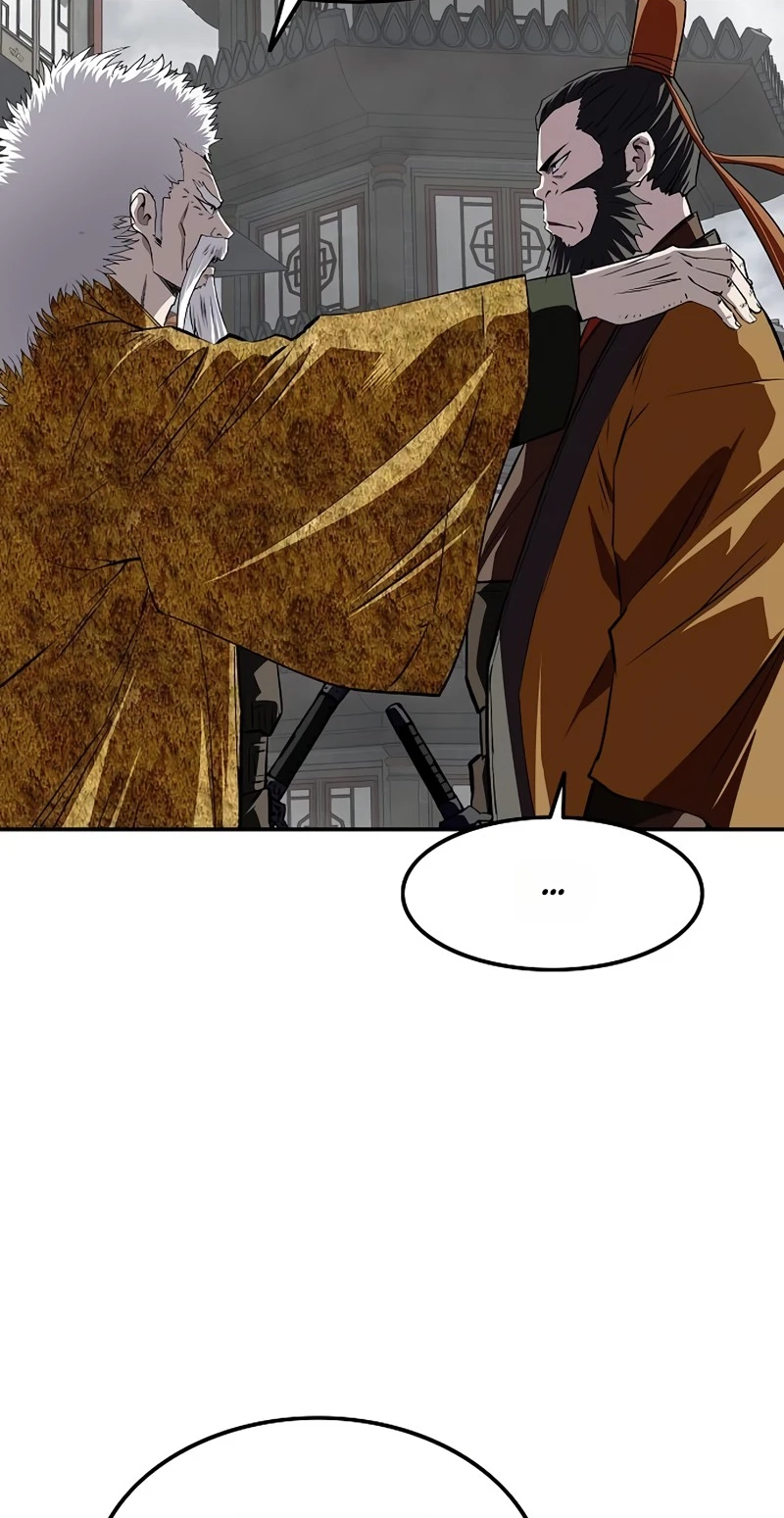 Read The Supreme Demonic Sword chapter 54 image 41 on Lezhin