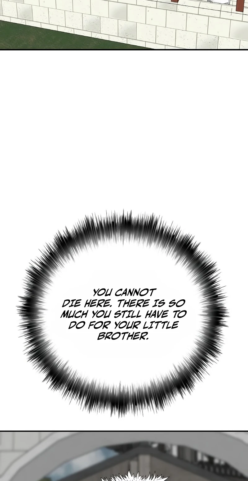 Read The Supreme Demonic Sword chapter 54 image 44 on Lezhin
