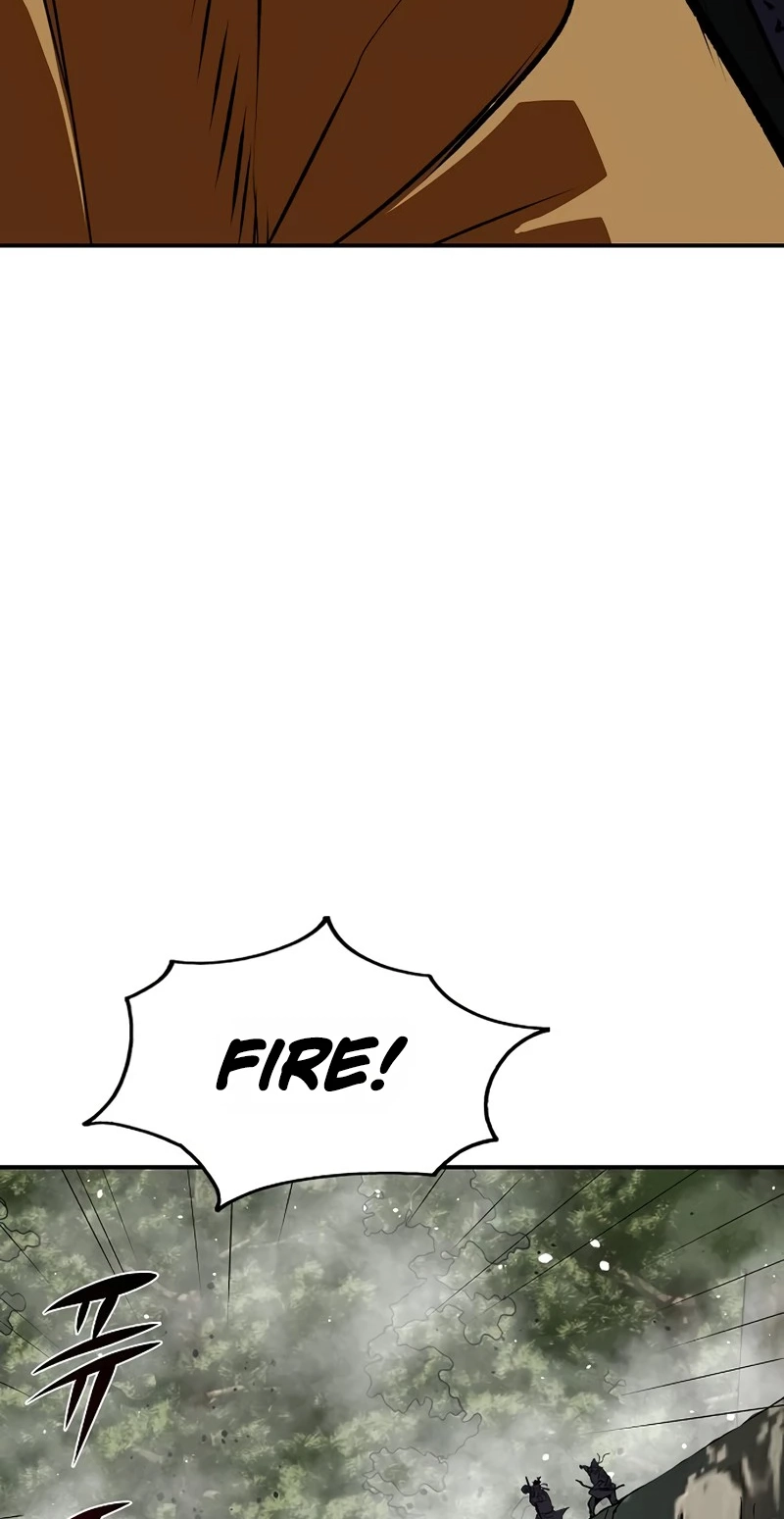 Read The Supreme Demonic Sword chapter 54 image 46 on Lezhin
